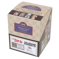 cinemacollection（シネマコレクション）のファッション雑貨/その他ホビー・ペット雑貨