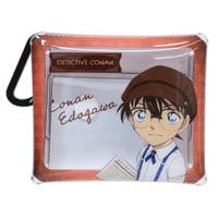 cinemacollection（シネマコレクション）のバッグ・鞄/ポーチ