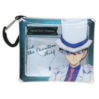 cinemacollection（シネマコレクション）のバッグ・鞄/ポーチ