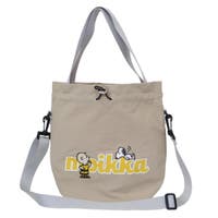 cinemacollection（シネマコレクション）のバッグ・鞄/ショルダーバッグ