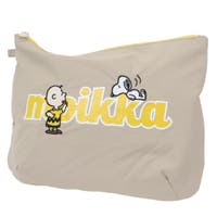 cinemacollection（シネマコレクション）のファッション雑貨/トラベルグッズ