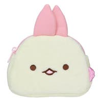 cinemacollection（シネマコレクション）のバッグ・鞄/ポーチ