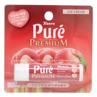 cinemacollection（シネマコレクション）のメイクアップ/リップクリーム・バーム