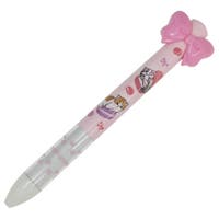 cinemacollection（シネマコレクション）の文房具/ペン類・ペンケース