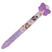 cinemacollection（シネマコレクション）の文房具/ペン類・ペンケース