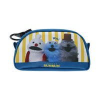 cinemacollection（シネマコレクション）の文房具/ペン類・ペンケース