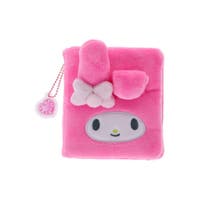 cinemacollection（シネマコレクション）のファッション雑貨/その他ホビー・ペット雑貨