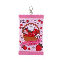 cinemacollection（シネマコレクション）のバッグ・鞄/ポーチ