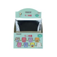 cinemacollection（シネマコレクション）の浴衣・着物/和装小物