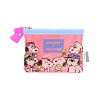 cinemacollection（シネマコレクション）のバッグ・鞄/ポーチ