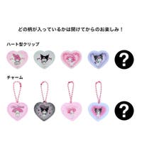 cinemacollection（シネマコレクション）のファッション雑貨/トラベルグッズ