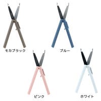 cinemacollection（シネマコレクション）の文具/その他文具
