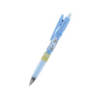 cinemacollection（シネマコレクション）の文房具/ペン類・ペンケース