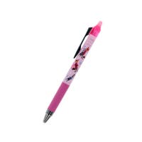 cinemacollection（シネマコレクション）の文房具/ペン類・ペンケース