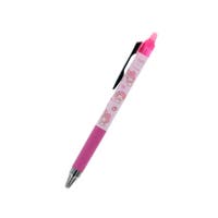 cinemacollection（シネマコレクション）の文房具/ペン類・ペンケース