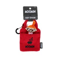 cinemacollection（シネマコレクション）のバッグ・鞄/ポーチ