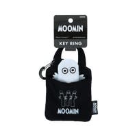 cinemacollection（シネマコレクション）のバッグ・鞄/ポーチ