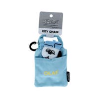 cinemacollection（シネマコレクション）のバッグ・鞄/ポーチ