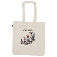 cinemacollection（シネマコレクション）のバッグ・鞄/トートバッグ