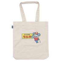 cinemacollection（シネマコレクション）のバッグ・鞄/トートバッグ