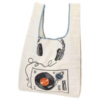 cinemacollection（シネマコレクション）のバッグ・鞄/エコバッグ