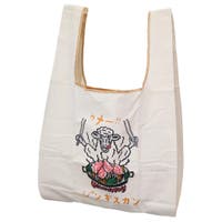 cinemacollection（シネマコレクション）のバッグ・鞄/エコバッグ