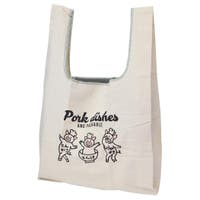 cinemacollection（シネマコレクション）のバッグ・鞄/エコバッグ