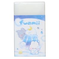 cinemacollection（シネマコレクション）の文房具/ペン類・ペンケース