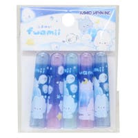 cinemacollection（シネマコレクション）の文房具/ペン類・ペンケース