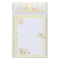 cinemacollection（シネマコレクション）の文房具/その他文房具