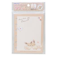 cinemacollection（シネマコレクション）の文房具/その他文房具
