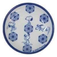 cinemacollection（シネマコレクション）のキッチン/食器