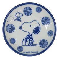 cinemacollection（シネマコレクション）のキッチン/食器