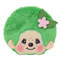 cinemacollection（シネマコレクション）の財布/コインケース・小銭入れ