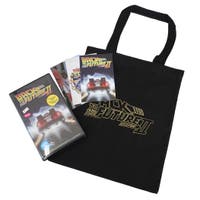 cinemacollection（シネマコレクション）のバッグ・鞄/トートバッグ