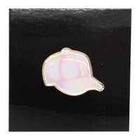 cinemacollection（シネマコレクション）のファッション雑貨/バッジ