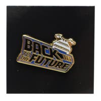 cinemacollection（シネマコレクション）のファッション雑貨/バッジ