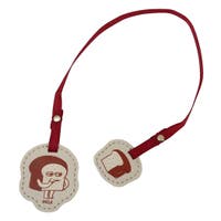 cinemacollection（シネマコレクション）の文房具/その他文房具