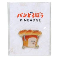 cinemacollection（シネマコレクション）のファッション雑貨/バッジ