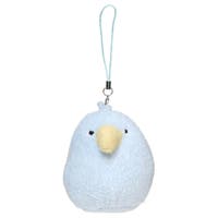 cinemacollection（シネマコレクション）の小物/スマートフォン・タブレット関連グッズ