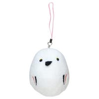 cinemacollection（シネマコレクション）の小物/スマートフォン・タブレット関連グッズ