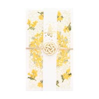 cinemacollection（シネマコレクション）の文房具/その他文房具