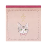 cinemacollection（シネマコレクション）のその他/その他