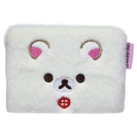 cinemacollection（シネマコレクション）の小物/その他小物