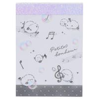 スヌーピー 絆創膏 キャラばんそうこう[品番：BREW0074995