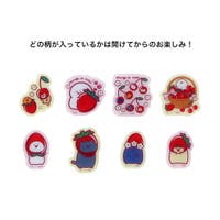 cinemacollection（シネマコレクション）の文具/その他文具