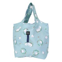 cinemacollection（シネマコレクション）のバッグ・鞄/エコバッグ