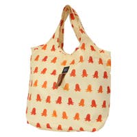 cinemacollection（シネマコレクション）のバッグ・鞄/エコバッグ