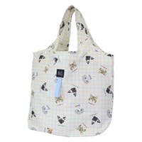 cinemacollection（シネマコレクション）のバッグ・鞄/エコバッグ