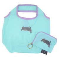 cinemacollection（シネマコレクション）のバッグ・鞄/エコバッグ